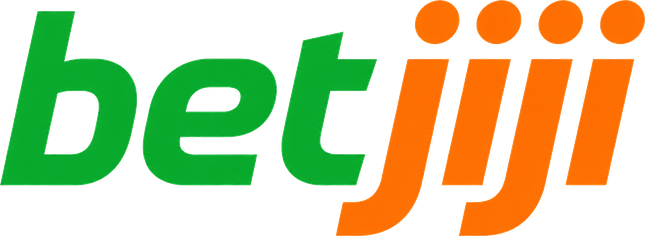 betjiji